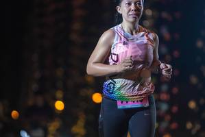 BIB: 
                            <button type="button" onclick="openModal(18287832)" class="btn btn-primary btn-sm float-right btn-popup" data-toggle="modal" data-target=".modal-high-quality">
                        <i class="fas fa-shopping-cart"></i> Add to Cart
                    </button>
                                            <button type="button" onclick="isThisMe(18287832, true)" class="btn btn-success btn-sm float-right btn-popup btn-isme hidden" data-toggle="tooltip" data-placement="bottom" title="นี่คือรูปของคุณใช่ไหม คลิกที่นี่เพื่อเอาเข้าอัลบั้ม">
                        <i class="fas fa-plus"></i> Add to album
                    </button>
                    <button type="button" onclick="isThisMe(18287832, false)" class="btn btn-warning btn-sm float-right btn-popup btn-isnotme hidden">
                        <i class="fas fa-ban"></i> Remove from album
                    </button>